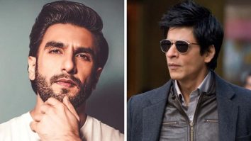 SCOOP: Ranveer Singh cites Baiju Bawra ‘no compensation’ experience in Don 3 showdown; brings up Shah Rukh Khan angle over Rs. 40 cr demand