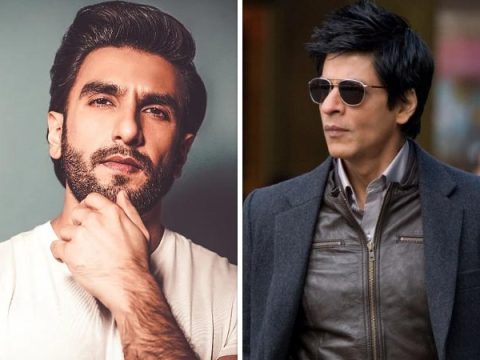 SCOOP: Ranveer Singh cites Baiju Bawra ‘no compensation’ experience in Don 3 showdown; brings up Shah Rukh Khan angle over Rs. 40 cr demand