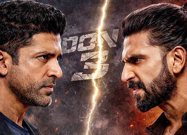 Inside the Explosive Don 3 meet: What really went down behind closed doors as Ritesh Sidhwani-Farhan Akhtar locked horns with Ranveer over Rs. 40 crores