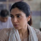 EXCLUSIVE: Bhumi Pednekar on why Mumbai owns crime stories: “The city shapes who you become”