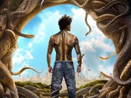 EXCLUSIVE: It’s a wrap for the Mumbai schedule; Kartik Aaryan-starrer Naagzilla heads to Delhi for final three-week shoot