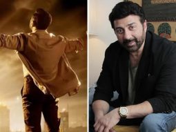 EXCLUSIVE: March gets emptier; after Pati Patni Aur Woh Do, Gabru also postponed; Sunny Deol starrer won’t release on March 13
