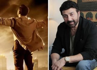 EXCLUSIVE: March gets emptier; after Pati Patni Aur Woh Do, Gabru also postponed; Sunny Deol starrer won’t release on March 13