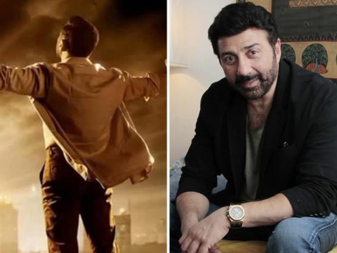 EXCLUSIVE: March gets emptier; after Pati Patni Aur Woh Do, Gabru also postponed; Sunny Deol starrer won’t release on March 13