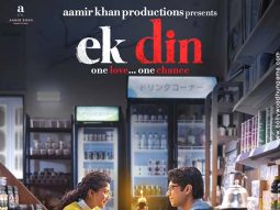 Ek Din