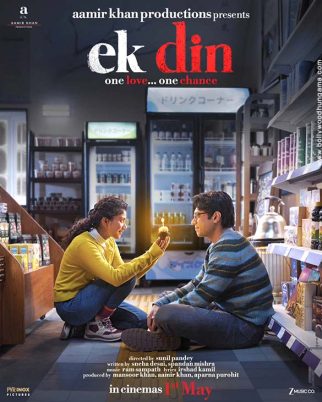 Ek Din