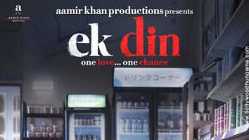 Ek Din