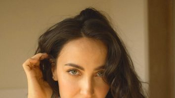 Celeb Photos Of Elli AvrRam