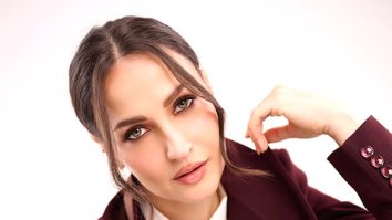 Celeb Photos Of Elli AvrRam