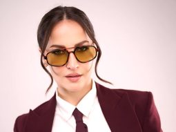 Celeb Photos Of Elli AvrRam