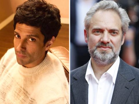 Farhan Akhtar to make Hollywood debut in Sam Mendes’ Beatles film series Farhan Akhtar to make Hollywood debut in Sam Mendes’ Beatles film series