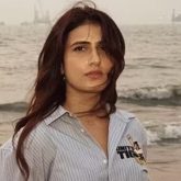 Fatima Sana Shaikh on modern dating culture: “I’m too impatient for that world”