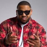 Dhurandhar fame rapper Flipperachi announces his debut concert in Mumbai this March; details inside