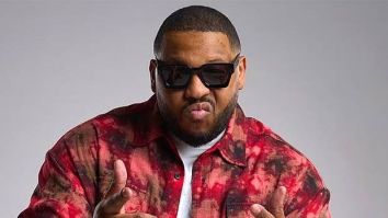 Dhurandhar fame rapper Flipperachi announces his debut concert in Mumbai this March; details inside