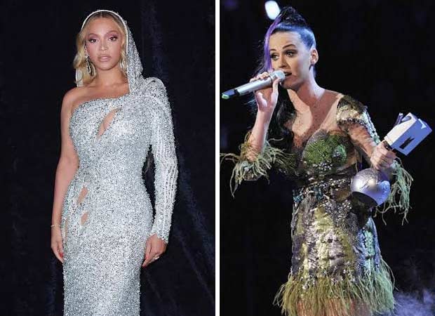From Beyoncé to Katy Perry: How global stars are spotlighting Indian Designers worldwide