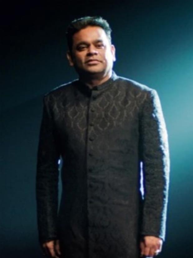 From Beyoncé to Katy Perry: How global stars are spotlighting Indian Designers worldwide