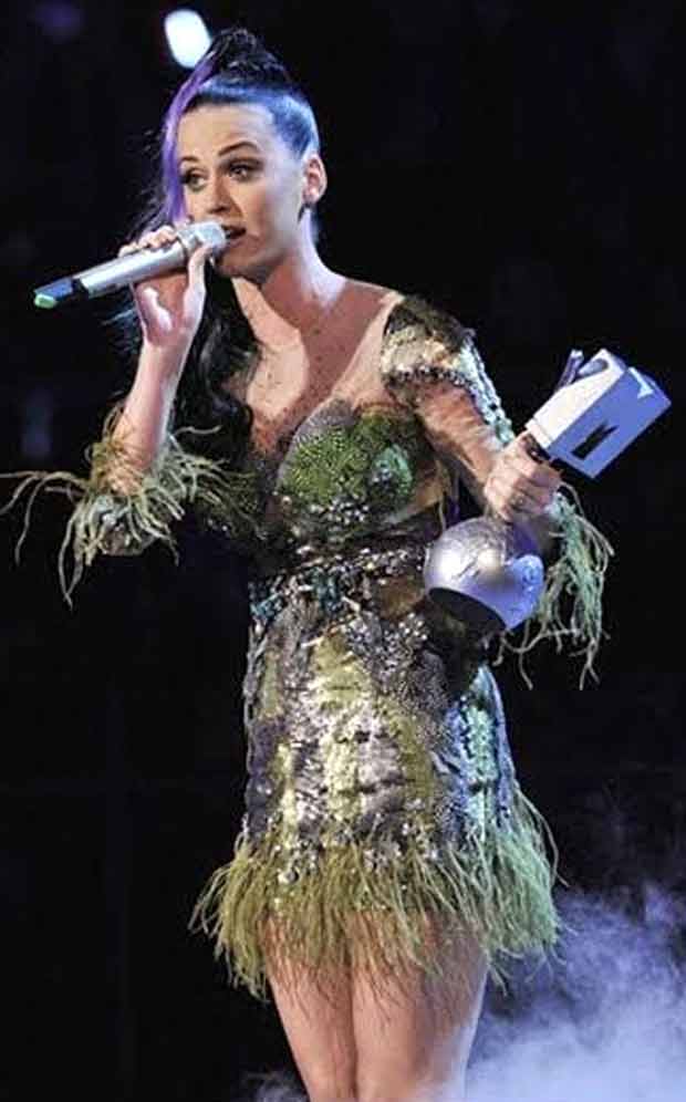 From Beyoncé to Katy Perry: How global stars are spotlighting Indian Designers worldwide