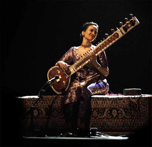 From Beyoncé to Katy Perry: How global stars are spotlighting Indian Designers worldwide