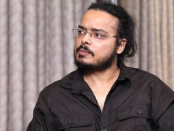 Gaurav Solanki – “The highest-paid technician on the set” | Assi