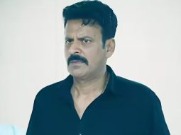 Ghooskhor Pandat to be retitled after backlash; Delhi HC closes plea