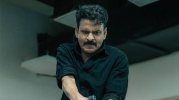 FWICE demands withdrawal of Ghooskhor Pandat title, warns of strict action