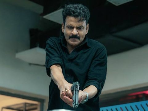 FWICE demands withdrawal of Ghooskhor Pandat title, warns of strict action