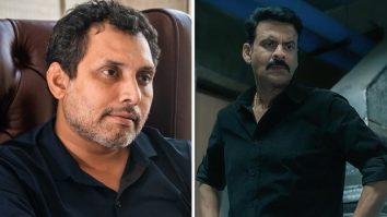 Neeraj Pandey in his affidavit on the new title for Ghooskhor Pandat, “Any title that may hereafter be identified and adopted shall not be similar to the earlier one”