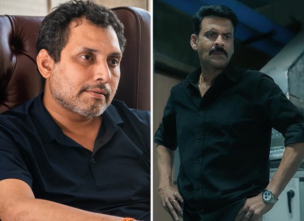 Neeraj Pandey in his affidavit on the new title for Ghooskhor Pandat, “Any title that may hereafter be identified and adopted shall not be similar to the earlier one” 