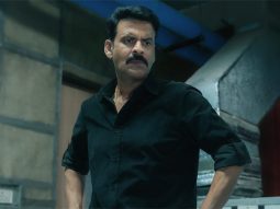 Ghooskhor Pandat director Neeraj Pandey BREAKS SILENCE after petition filed against Manoj Bajpayee starrer: “We have decided to take down all promotional materials…”