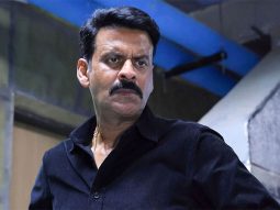 MP Court issues notice to Neeraj Pandey, Netflix executives over Ghooskhor Pandit title row