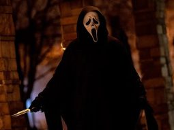 Scream 7 New Trailer: Ghostface returns with a chilling twist; targets Sidney Prescott’s family