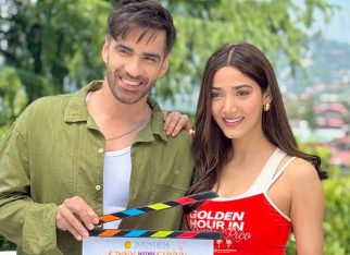 BREAKING: Ginny Wedss Sunny 2 set for theatrical release on April 24, 2026