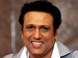 Govinda recalls incident of mob surrounding his home, says Police did not respond to calls