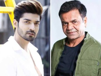 Gurmeet Choudhary offers financial help to Rajpal Yadav in cheque-bounce case: “It is heart-breaking to see an actor of Rajpal ji’s seniority behind bars” Gurmeet Choudhary offers financial help to Rajpal Yadav in cheque-bounce case: “It is heart-breaking to see an actor of Rajpal ji’s seniority behind bars”