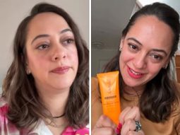 Hazel Keech’s ‘Ab Yuvi ki Chutti’ post leaves internet guessing, Yuvraj Singh responds