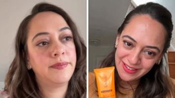 Hazel Keech’s ‘Ab Yuvi ki Chutti’ post leaves internet guessing, Yuvraj Singh responds