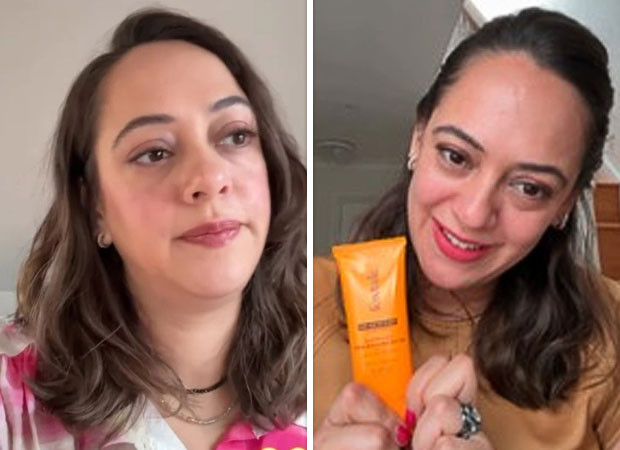 Hazel Keech’s ‘Ab Yuvi ki Chutti’ post leaves internet guessing, Yuvraj Singh responds Hazel Keech’s ‘Ab Yuvi ki Chutti’ post leaves internet guessing, Yuvraj Singh responds