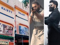 No Bollywood release on Holi for the FIRST time in 15 years; Gaiety-Galaxy and other screens FORCED to cut down on shows amid content drought until Eid; Dhurandhar vs Toxic clash adds to exhibitors’ woes