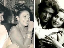 Honey Irani on her marriage with Javed Akhtar: “I don’t know why it didn’t work”