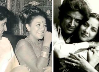 Honey Irani on her marriage with Javed Akhtar: “I don’t know why it didn’t work”