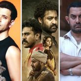 Hrithik Roshan lays down HRX Films rulebook: “You are a FOOL if you bypass the director!”; points out secret ingredient behind global success of RRR and Aamir Khan’s films in China: “Integrity, conviction, unadulterated vision”