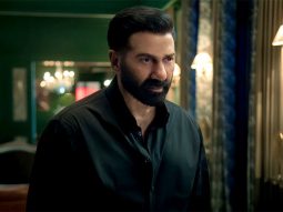 Ikka | First Look | Sunny Deol, Akshaye Khanna, Dia Mirza | Netflix India