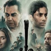 Ikkis OTT release: When and where to watch Agastya Nanda starrer; deets inside!