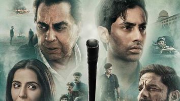 Ikkis OTT release: When and where to watch Agastya Nanda starrer; deets inside!