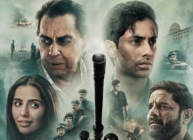 Lanzamiento de Ikkis OTT: cuándo y dónde ver a Agastya Nanda como protagonista; ¡Detalles interiores! : Noticias de Bollywood