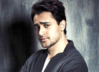 Imran Khan calls out stars for charging huge fees, says, “It just doesn’t make sense”