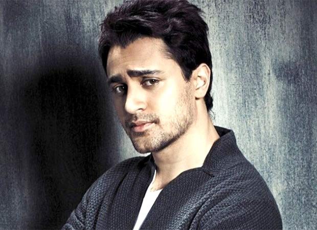 Imran Khan calls out stars for charging huge fees, says, “It just doesn’t make sense”