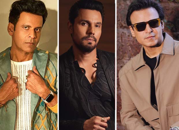 Manoj Bajpayee, Randeep Hooda, and Vivek Oberoi applaud Boong after historic BAFTA 2026 win: “This achievement brings pride and hope”