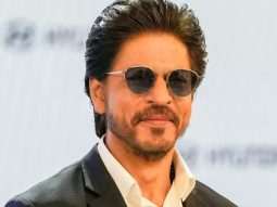 Inside the ultra-luxury watch collection of Shah Rukh Khan: 5 premium wrist watches ranging from Rs. 1 crore to Rs. 15 crores that redefine star style