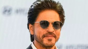 Inside the ultra-luxury watch collection of Shah Rukh Khan: 5 premium wrist watches ranging from Rs. 1 crore to Rs. 15 crores that redefine star style